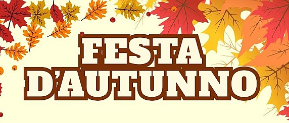 Festa d’Autunno