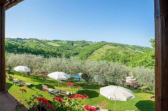 vista-balcone-agriturismo