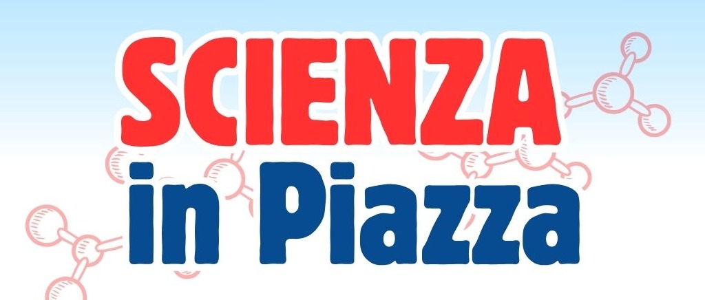 Immagine principale