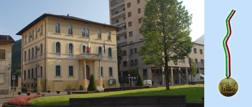 Immagine principale