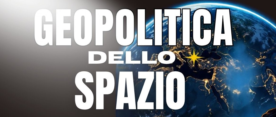 Immagine principale