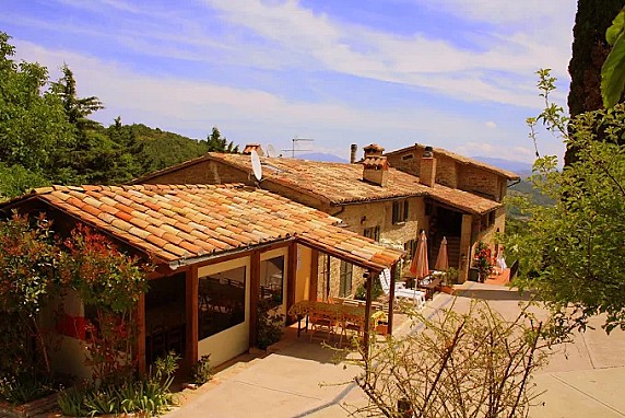 la vallata 6