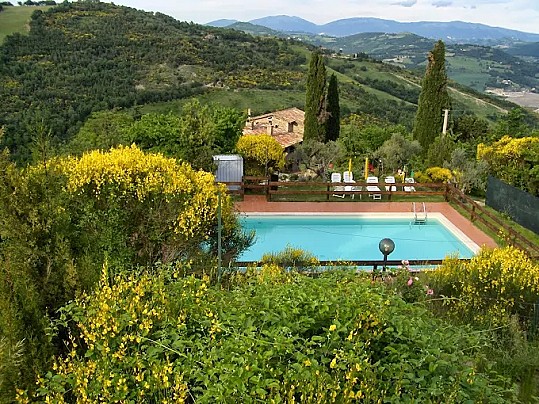 la vallata 3