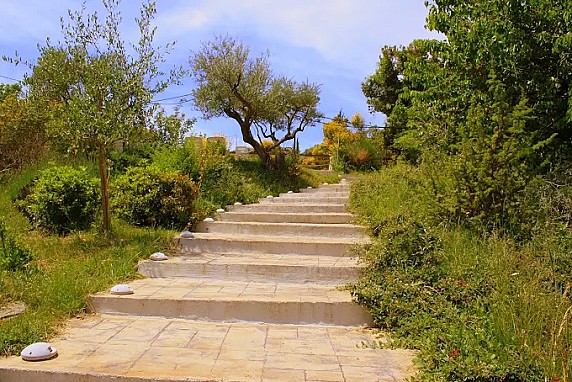 la vallata 4