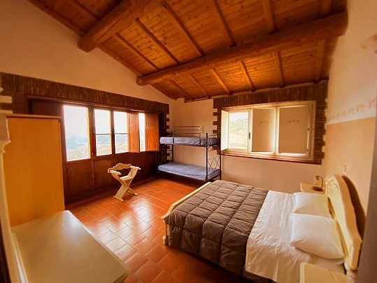 la vallata 1