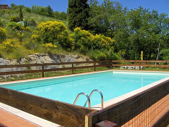 la vallata 5
