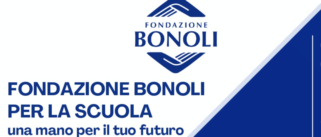 Immagine principale