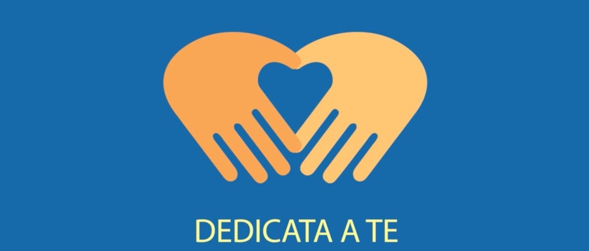 Immagine principale