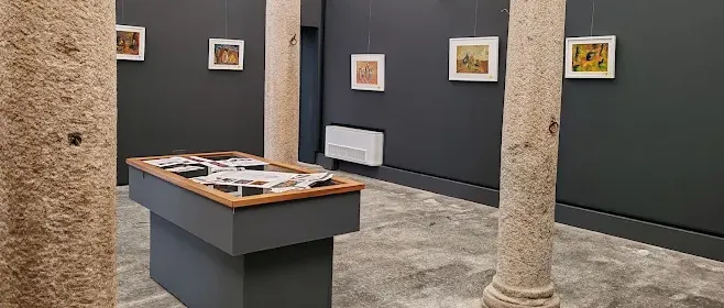 Immagine principale