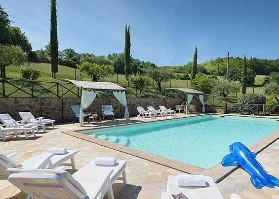 Val di Marco