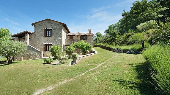val di marco 4