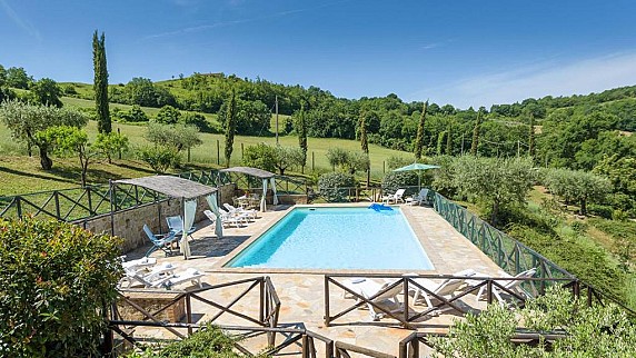 val di marco 2
