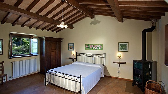 val di marco 1