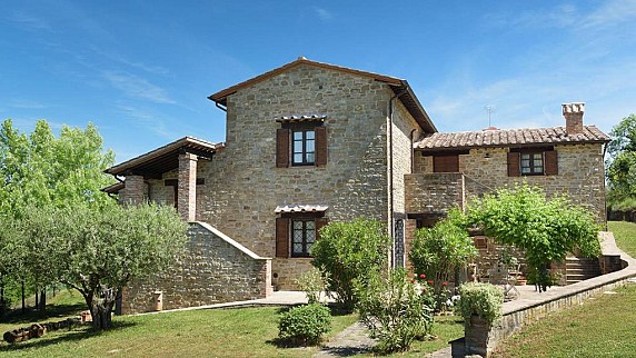 val di marco 3