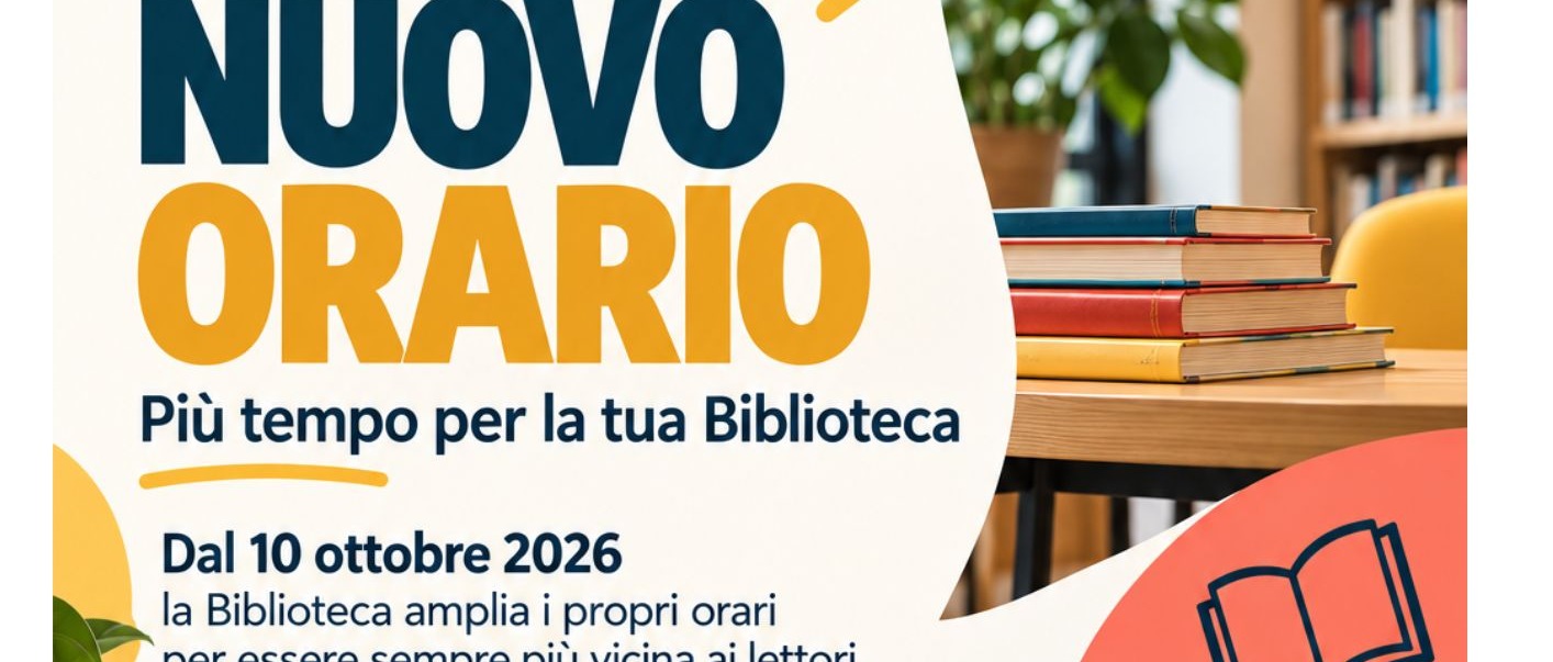 Immagine principale