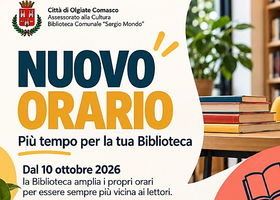 Immagine non trovata