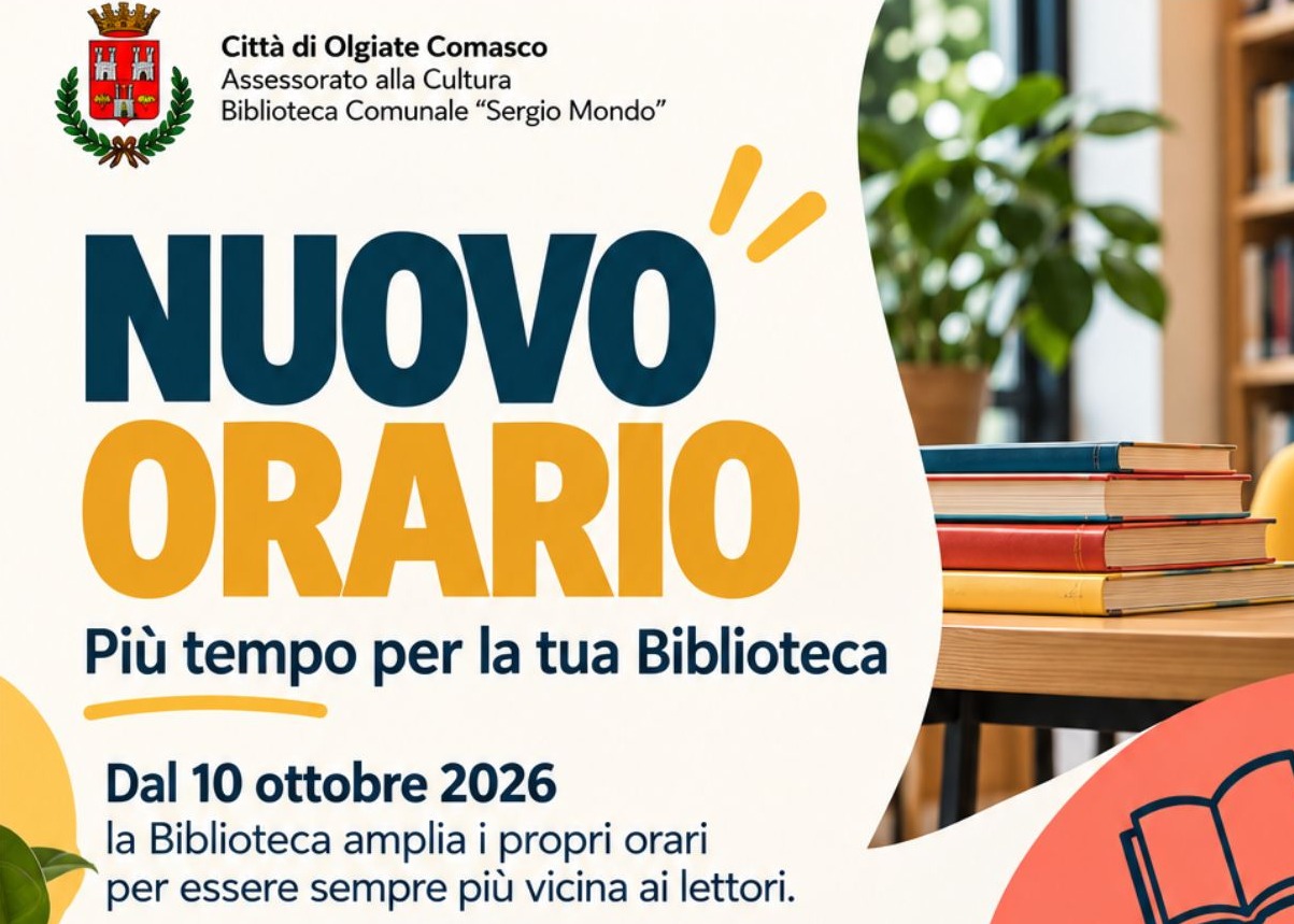 Immagine non trovata