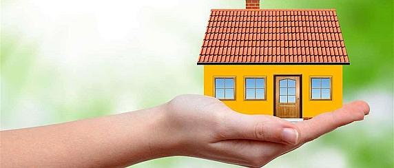 Bando pubblico per la concessione di contributi a fondo perduto per l’acquisto, ristrutturazione o restauro e risanamento conservativo di prime case nei piccoli comuni della Sardegna - Annualità 2026. Avviso pubblico per l’individuazione dei beneficiari.