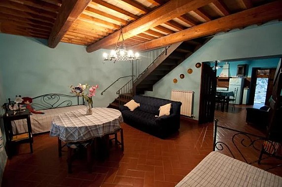 capanne 6