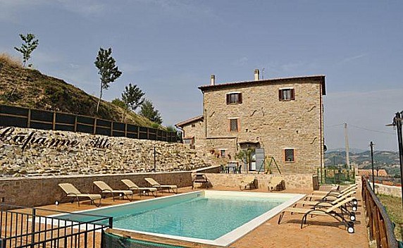 capanne 3