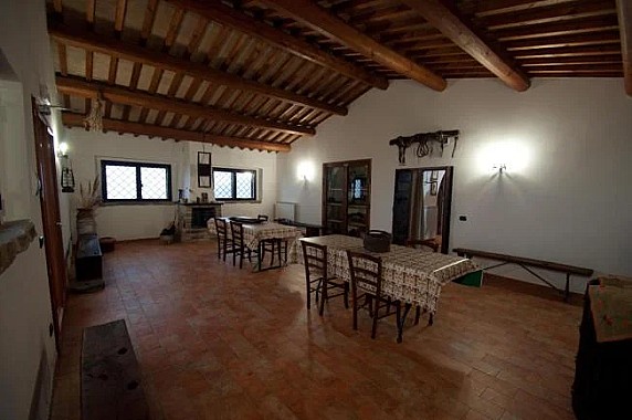 capanne 4