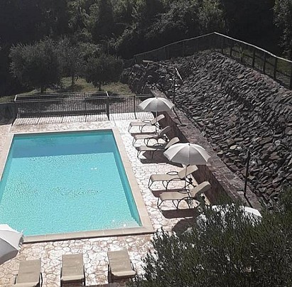 capanne 7