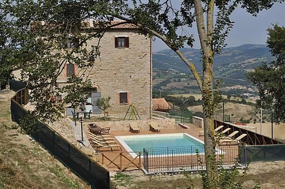 cappane 1