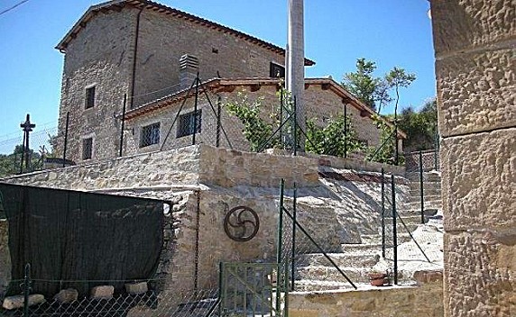 capanne 2