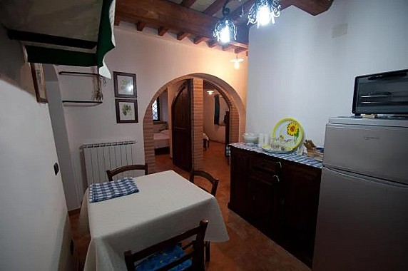 capanne 5