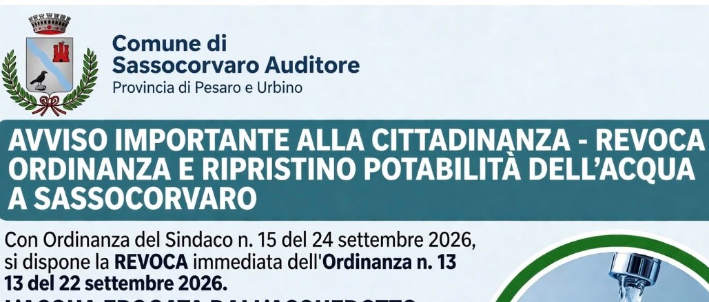 Immagine principale