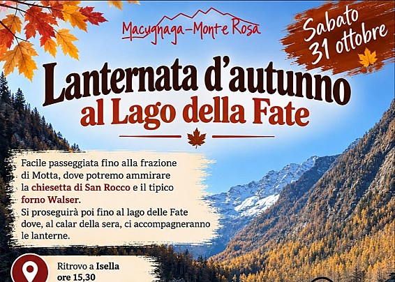 Immagine non trovata