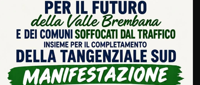 Immagine principale