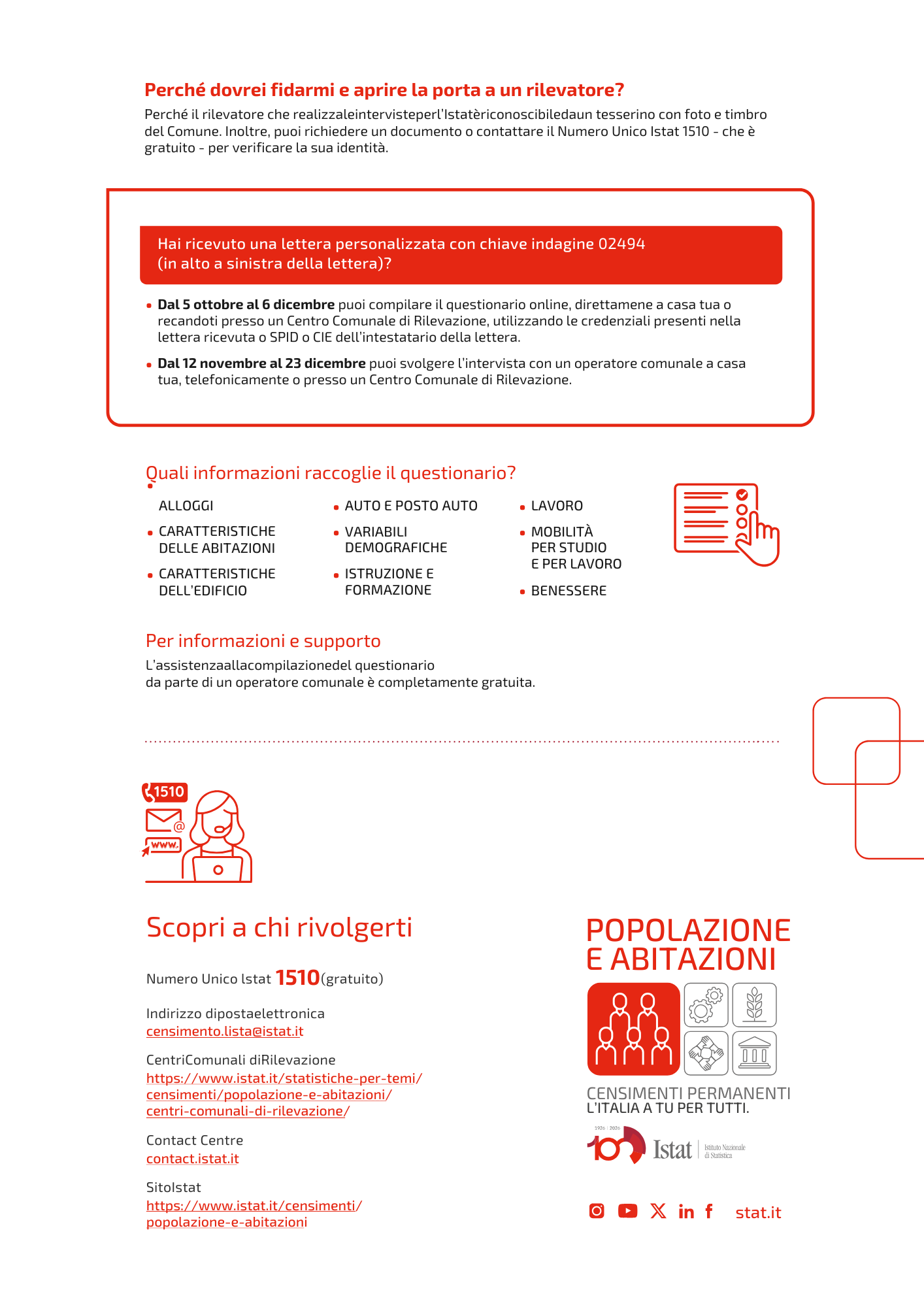 Pagina 2