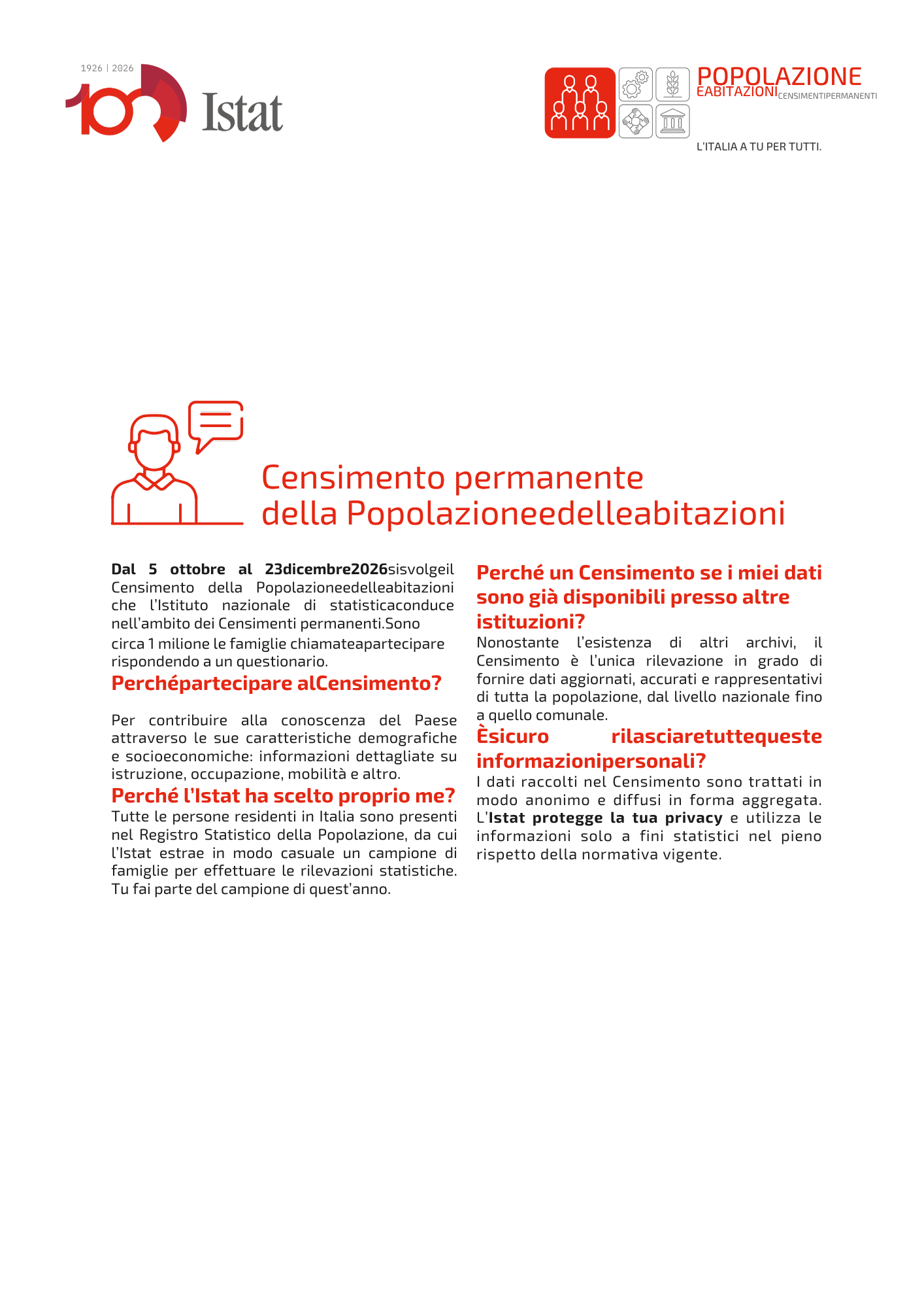 Pagina 1