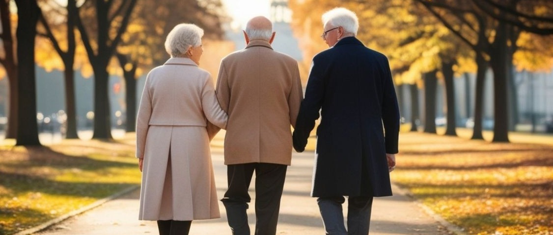 Immagine principale