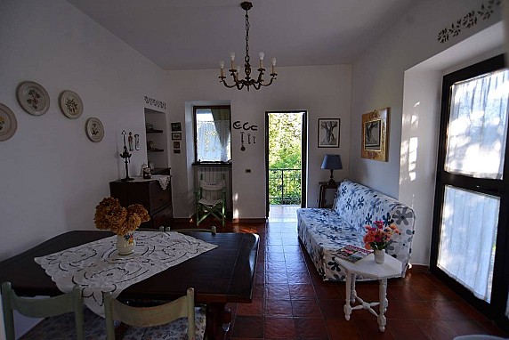 villa  4