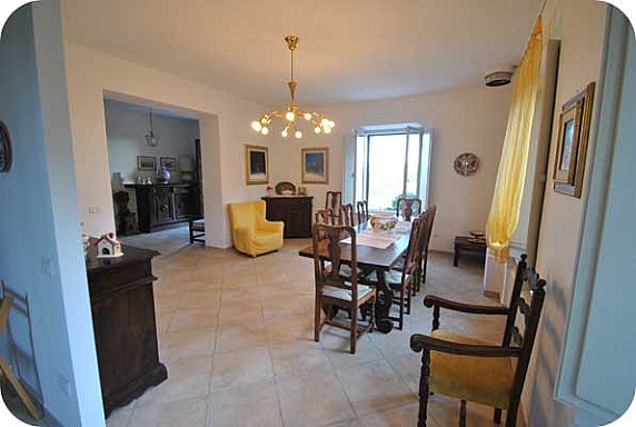 villa 6