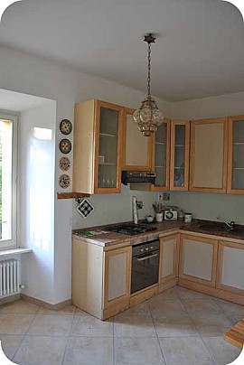 villa 8