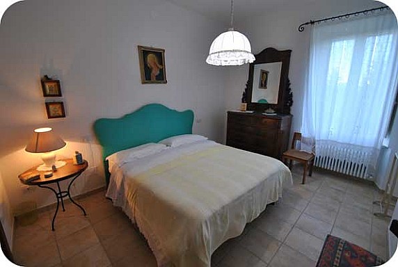 villa 7