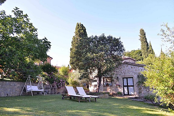 villa 2