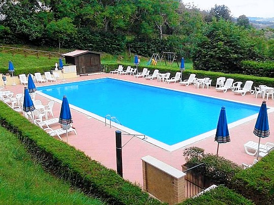 villa 5