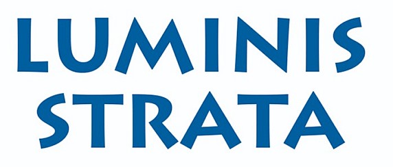Luminis Strata