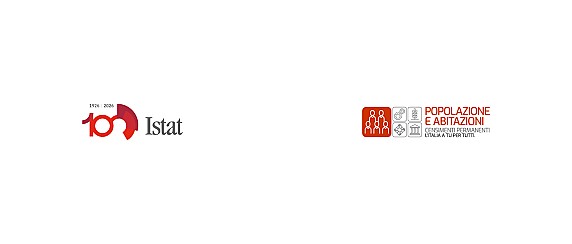 Istat - Censimento permanente della popolazione e delle abitazioni 2026