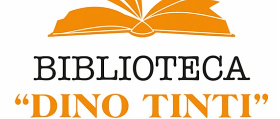 Biblioteca