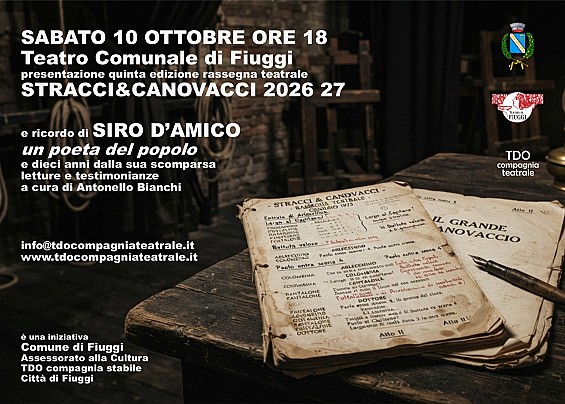 Immagine non trovata