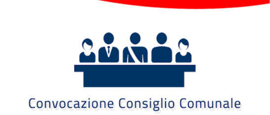Immagine principale