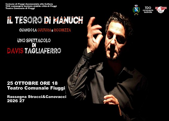 Immagine non trovata