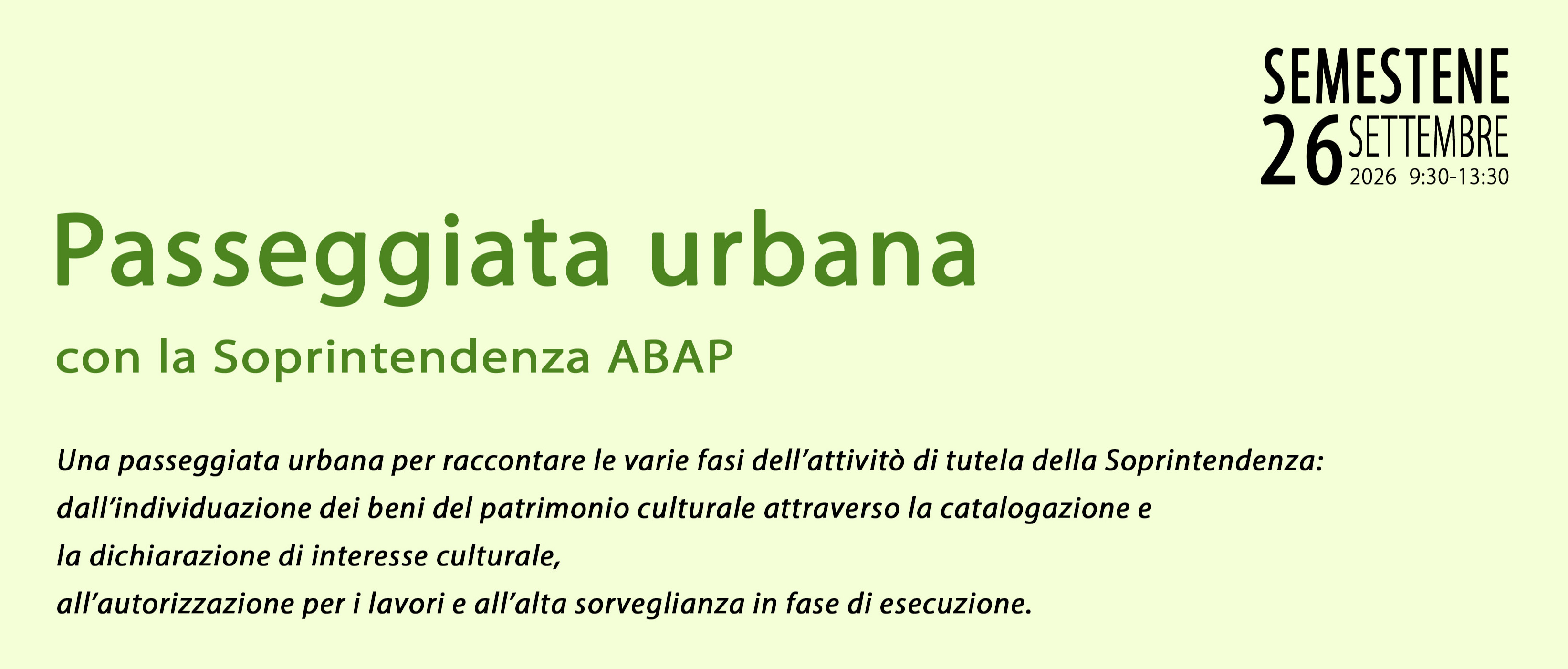Immagine principale