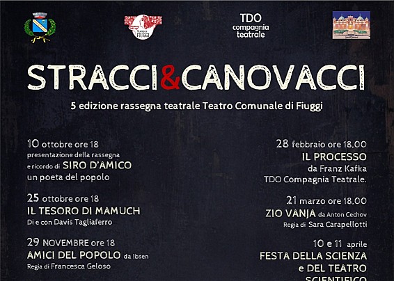 Immagine non trovata