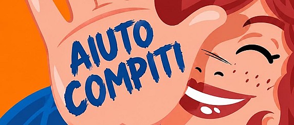 BATTI 5 - AIUTO COMPITI 2026